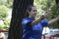 /album/tai-chi-chuan/dia-nacional-da-sau%cc%81de-%2842%29-jpg/